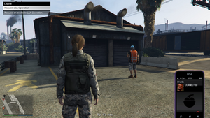 LSAOperations-GTAOe-CharlieContact.png
