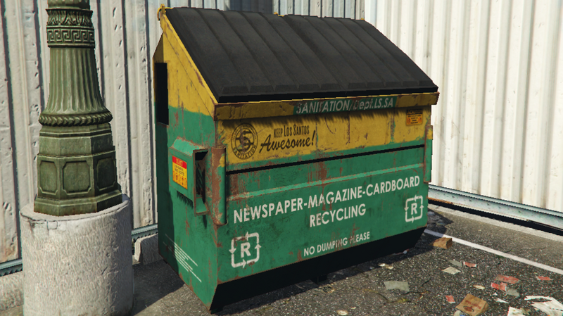 파일:LSDS-GTAV-LargeBin2.png