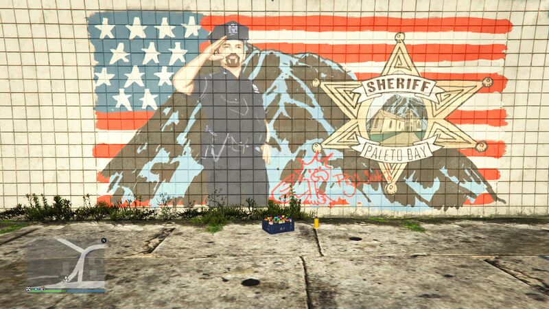 파일:LSTags-GTAOee-SprayCans-PaletoBay.jpg