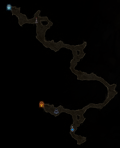 파일:LVL 9.png