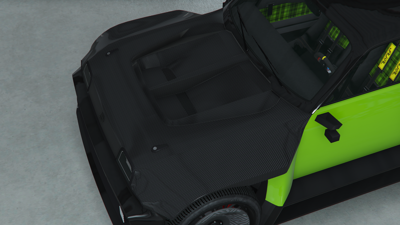 파일:LaCoureuse-GTAOee-Hoods-CarbonStockHood.png