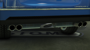 LandstalkerXL-GTAO-Exhausts-DoubleExhaustSystem.png
