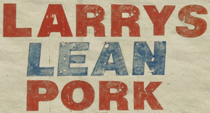 LarrysLeanPork-GTAV-Logo.png