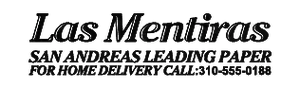 LasMentiras-GTAV-Logo.png