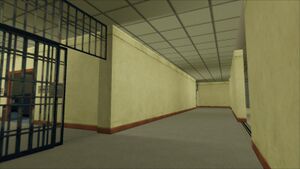 LasVenturasPoliceStation-GTASA-Interior31.jpg