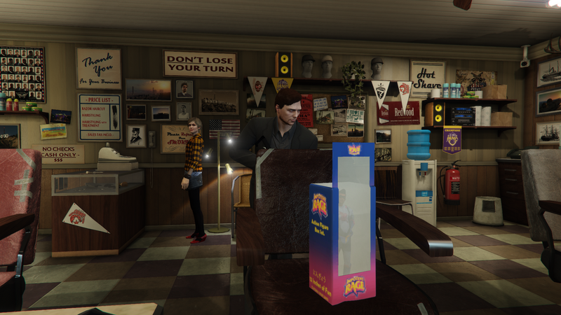 파일:LastPlayGoFigure-GTAO-SS15.png