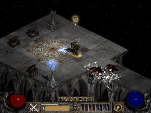 Lightning Spire Wave.jpg