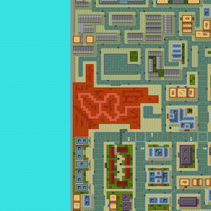 LittleBogotaGraveyard-GTA1-Map.png