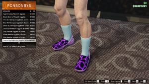 LosSantosDrugWars-GTAOe-MaleShoes-Ugglies50-PurpleBigLightningUgglies&Socks.png