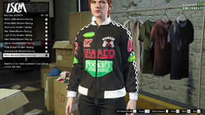 LosSantosTuners-GTAO-FemaleTops-RacingJackets25-BlackBravadoModernRacing.png