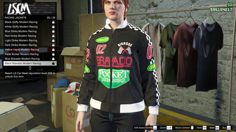 파일:LosSantosTuners-GTAO-FemaleTops-RacingJackets25-BlackBravadoModernRacing.png