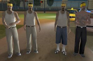 LosSantosVagos-GTASA-members.jpg