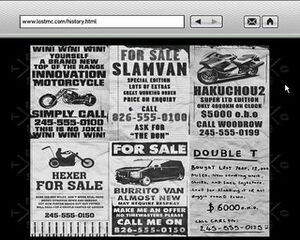 Lostmc.com-Website-GTAIV.jpg