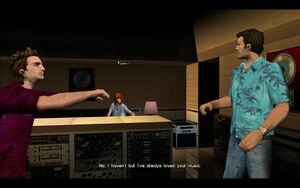LoveJuice-GTAVC-SS4.jpg