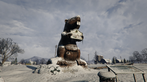 Ludendorff-GTAV-MidwestBiggestBeaver.png