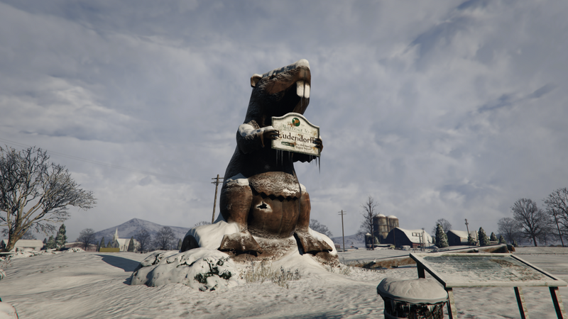 파일:Ludendorff-GTAV-MidwestBiggestBeaver.png