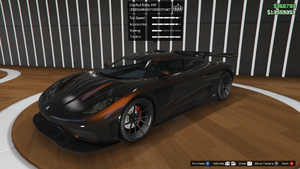 LuxuryAutos-GTAOe-EntityXXR-August2023.png