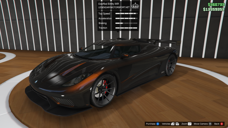 파일:LuxuryAutos-GTAOe-EntityXXR-August2023.png