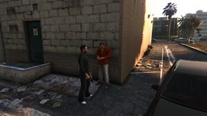 MadrazoHits-GTAOee-WestVinewood-Target.jpg
