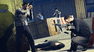 MaibatsuMotorsSurvival-GTAO-JobImage.png