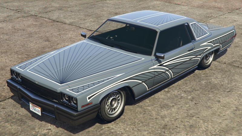 파일:MananaCustom-GTAOe-LiveryFront-Geometric.png
