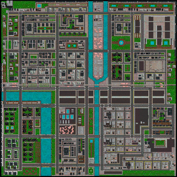 파일:Manchester-GTAL61-Map.png