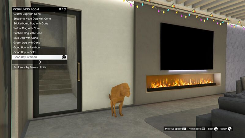 파일:Mansions-GTAOee-Decorations-LivingRoom-GoodBoyInWood.jpg