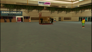 MashinUpTheMall-GTAVCS-Location.png