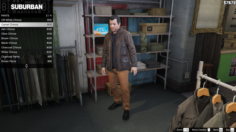 파일:Michael-SuburbanPants2-GTAV.png