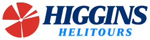 MoneyFronts-GTAOe-HigginsHelitoursLogo.png