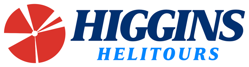파일:MoneyFronts-GTAOe-HigginsHelitoursLogo.png