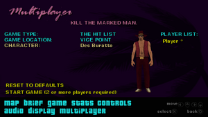 Multiplayer-GTAVCS-CharacterSelection-DesBuratto.png