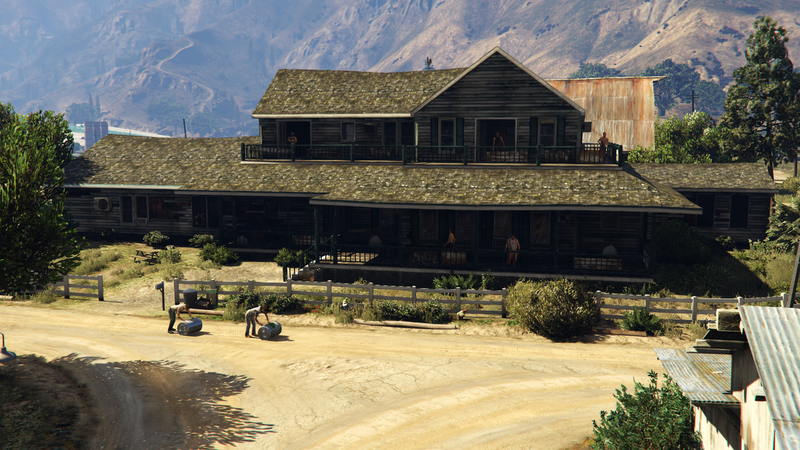 파일:O'NeilHouse-GTAV.png