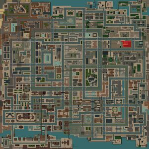 OmnitronHospital-GTA2-FullMap.jpg