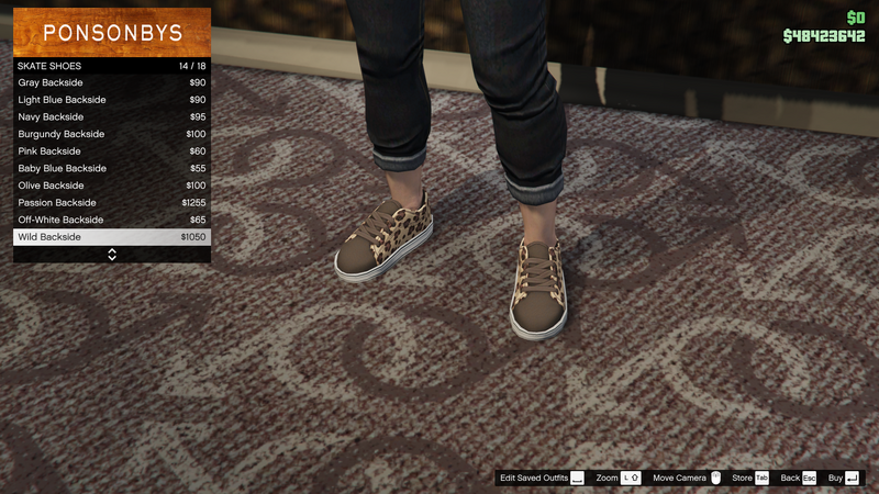 파일:OriginalClothing-GTAO-FemaleShoes-SkateShoes12-WildBackside.png