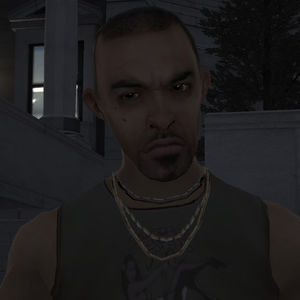 OscarGomez-TBOGT.PNG