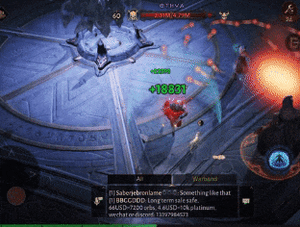 Othva Port.gif