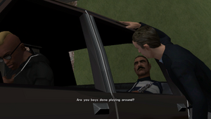Outrider-GTASA-SS23.png