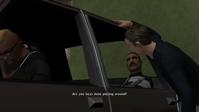파일:Outrider-GTASA-SS23.png