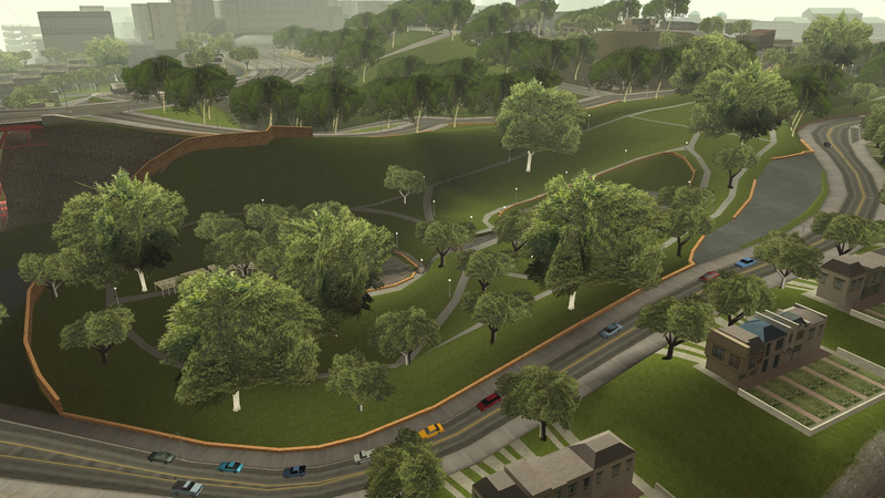 파일:PalisadesPark-GTASA.png
