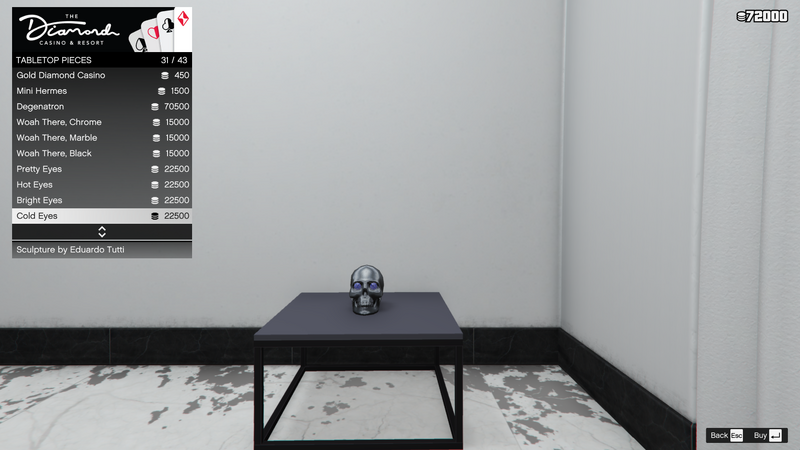 파일:PenthouseDecorations-GTAO-TabletopPieces31-ColdEyes.png