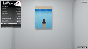 PenthouseDecorations-GTAO-WallPieces14-CrackofDawn.png
