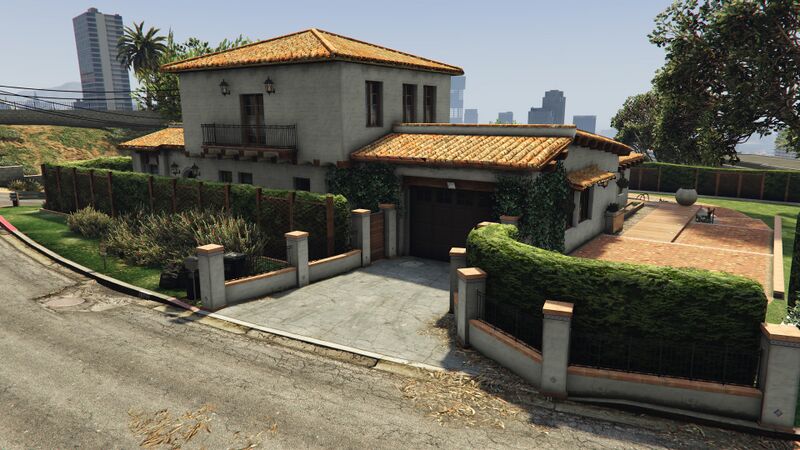 파일:PeterDreyfuss'House-GTAVee.jpg