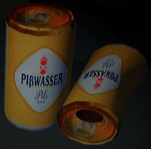 Pißwasser-GTAIV-BeerCans.jpg