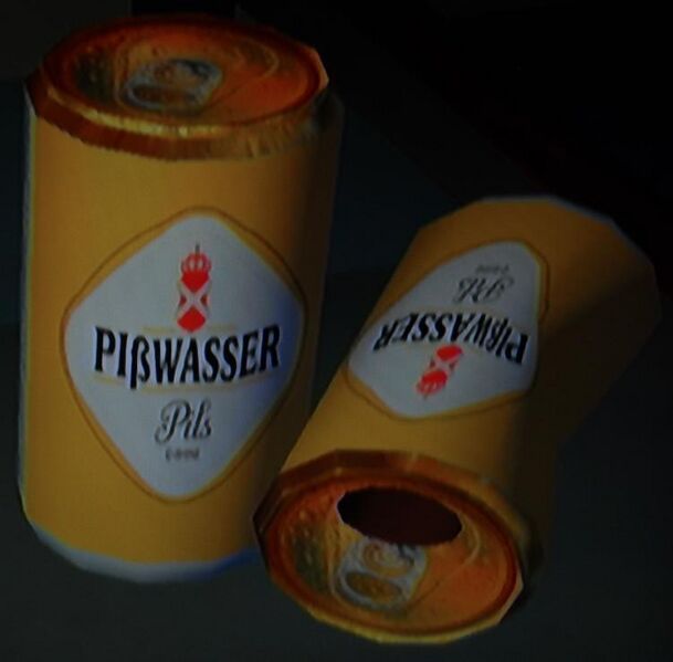 파일:Pißwasser-GTAIV-BeerCans.jpg