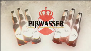 Pisswasser-GTAV-Ad.PNG
