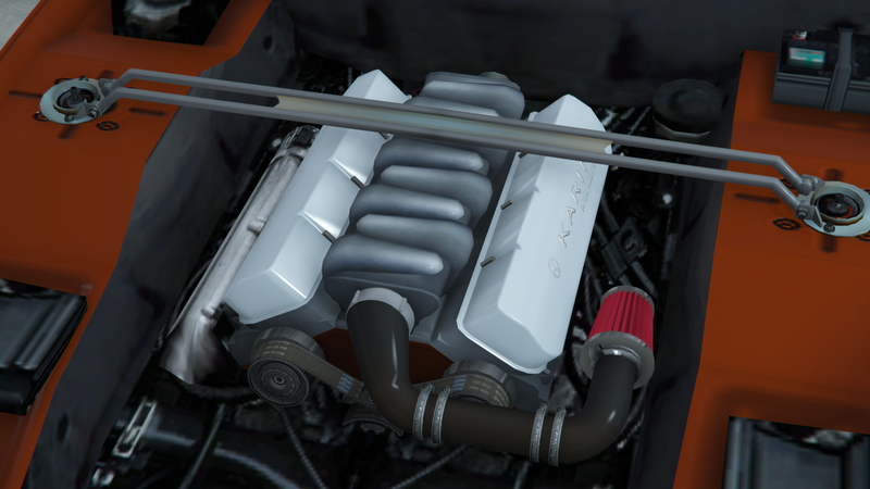 파일:Previon-GTAO-AirFilters-StockAirFilter.png