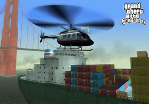 PromotionalWebsite-GTASA-Flash-juniper tanker.jpg
