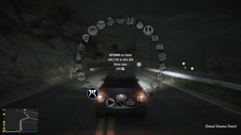 파일:RadioStations-GTAOe-BlaineCounty.png