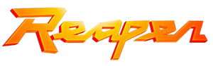 Reaper-GTAO-AdvertBadge.png